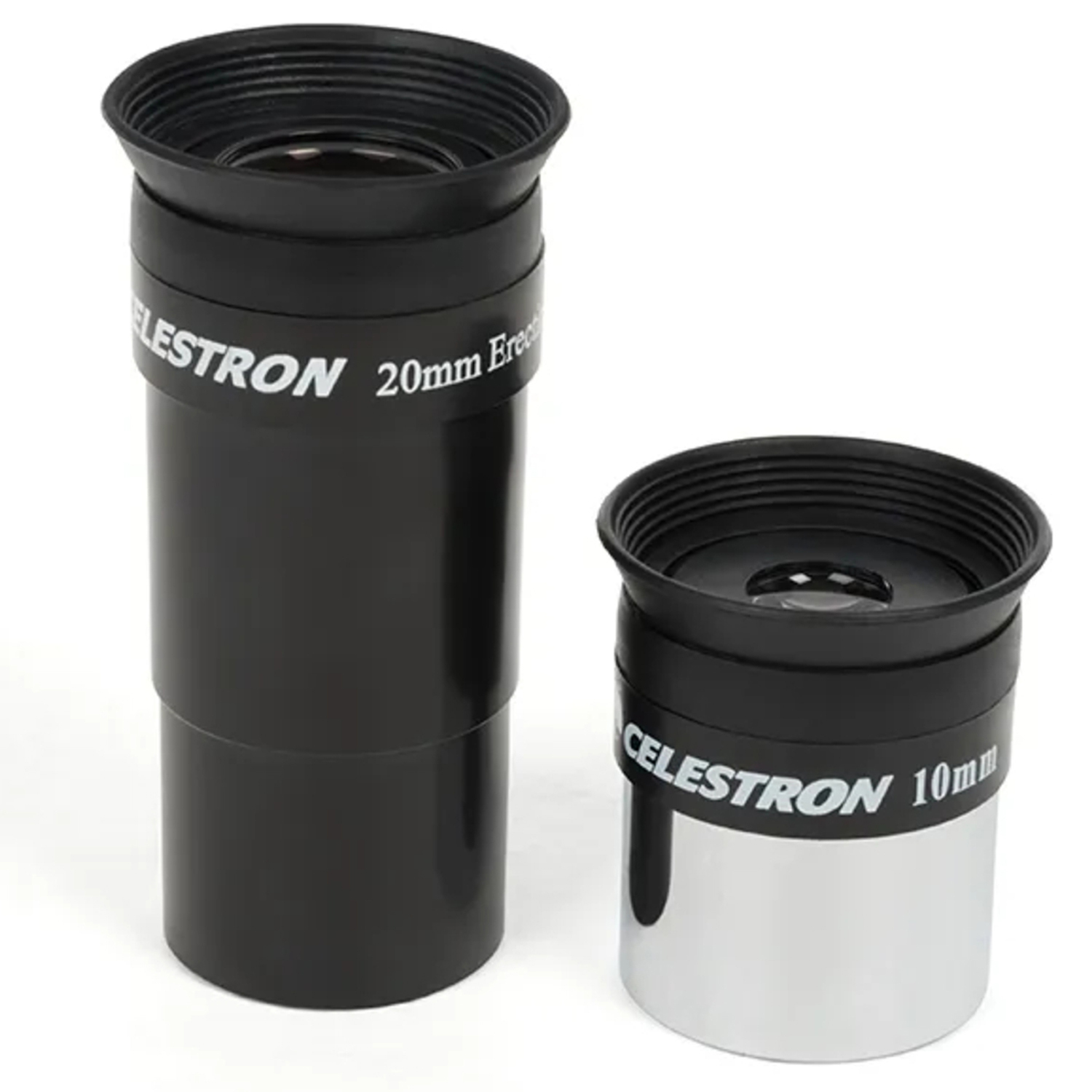 Celestron AstroMaster 130EQ-MD (Motor Drive) Teleskop