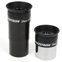 Celestron AstroMaster 130EQ-MD (Motor Drive) Teleskop
