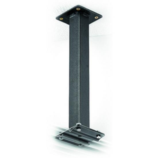 Manfrotto IFF Distanz-Deckenbefestigung
