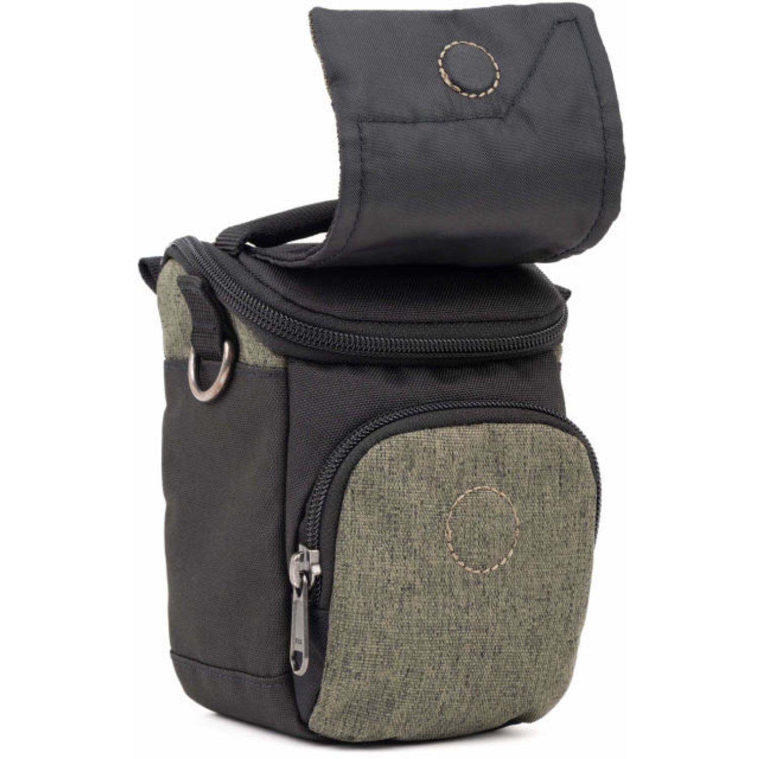 thinkTank Mirrorless Mover 5 V2 Coast Green