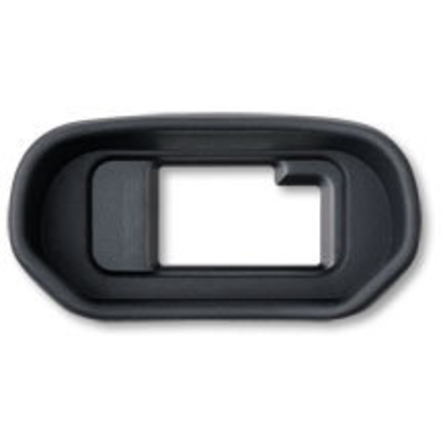 Olympus EP-11 Augenmuschel für E-M5, E-M10