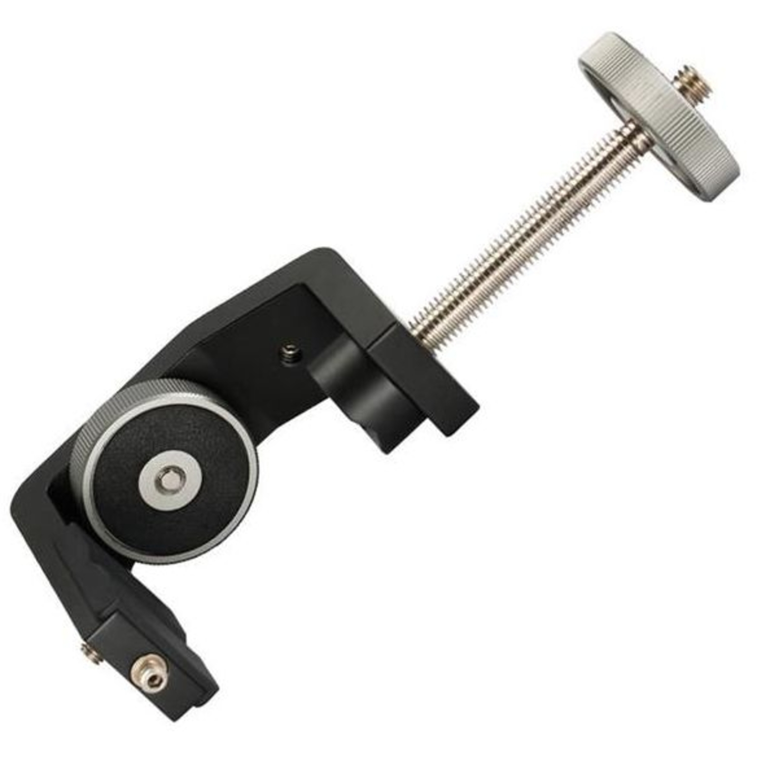 Leofoto MFC-60 Tisch- und Fensterklemme