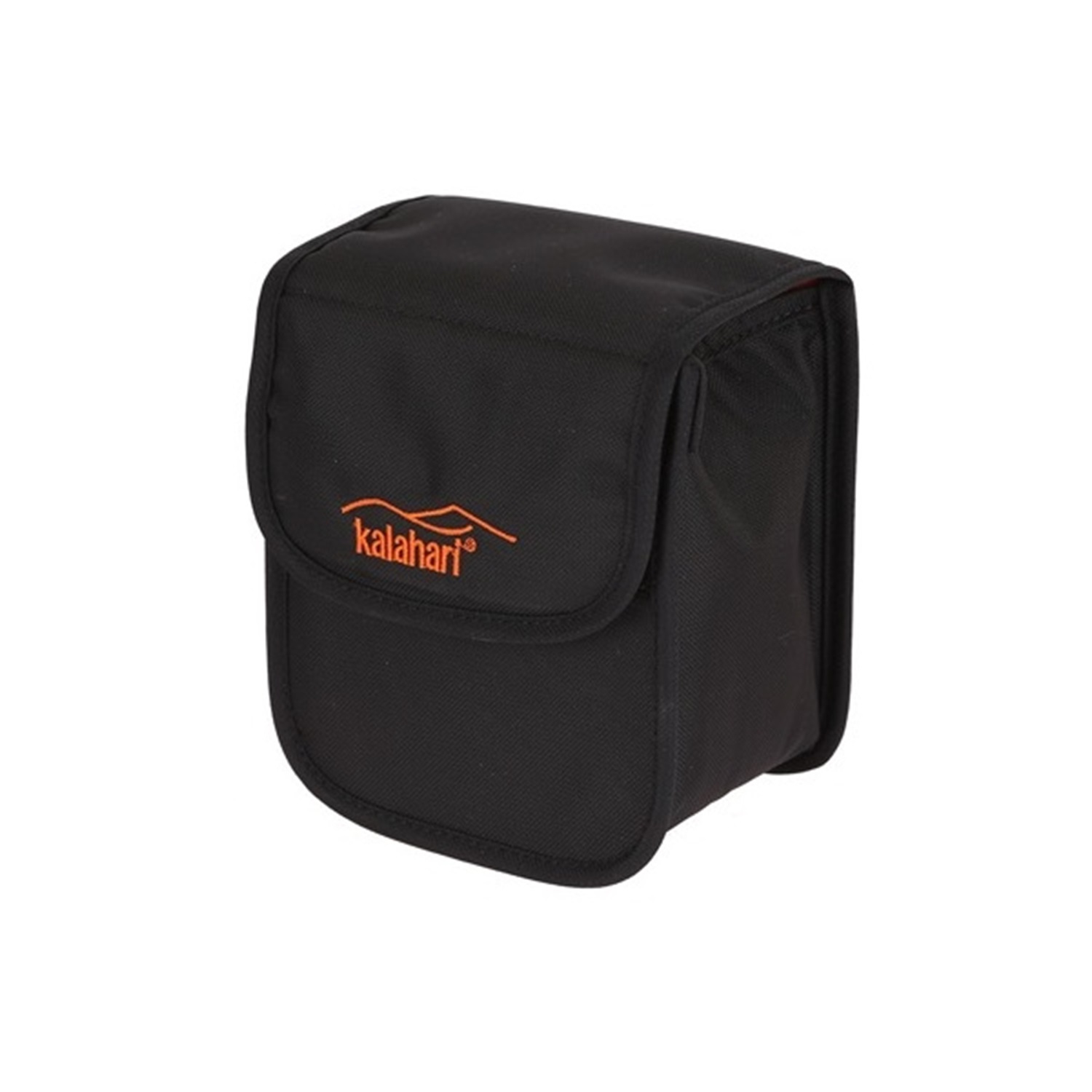 Kalahari SWAVE S-70 Filtertasche