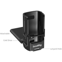 SmallRig Halterung 5631 für DJI Osmo Pocket 3