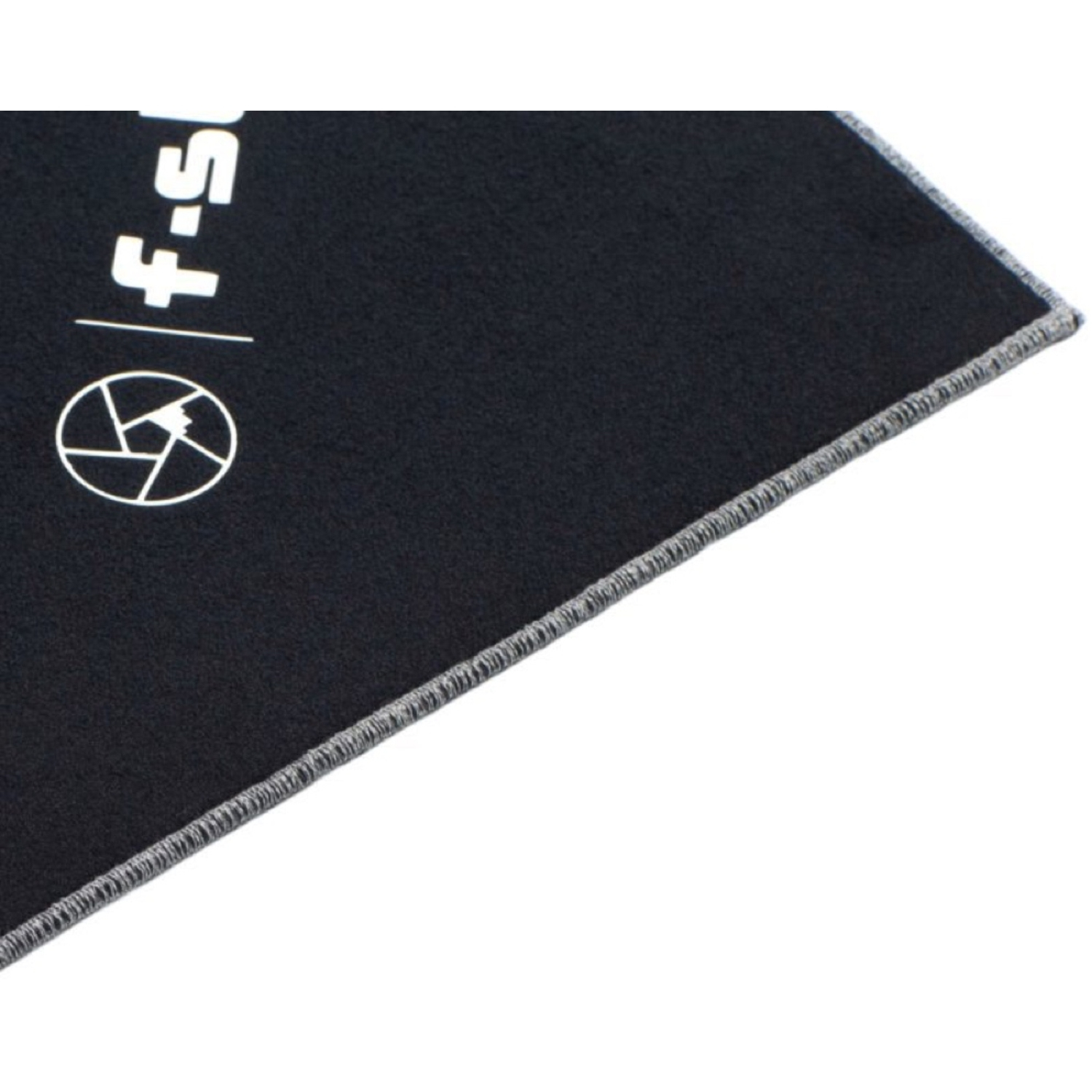 F-stop Protective Wrap 40cm
