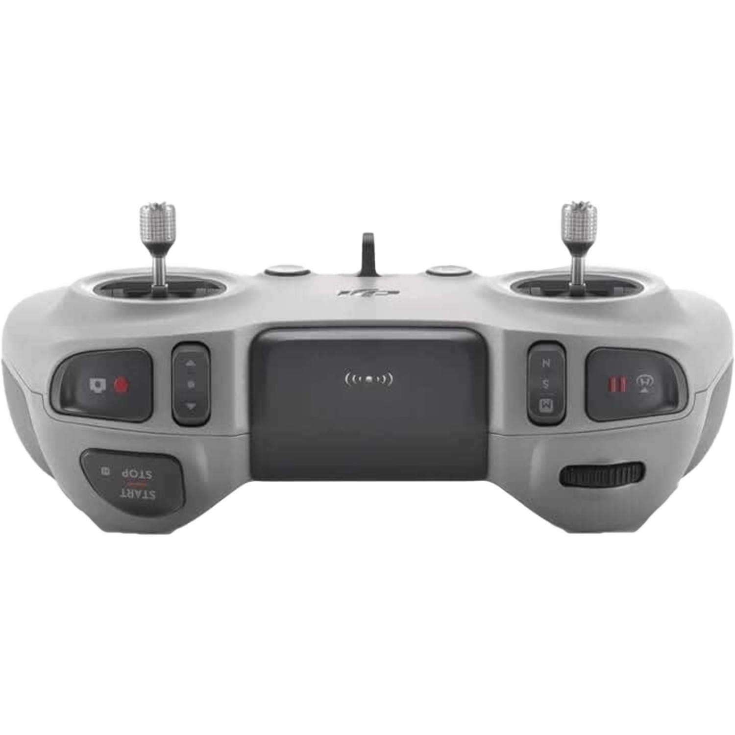 DJI FPV Fernsteuerung 3 für Avata 2