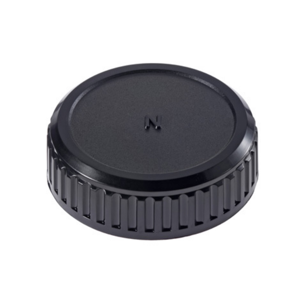 Voigtländer Rückdeckel AIS (Nikon) für Objektive mit AIS-Anschluss