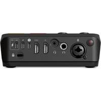 Rode Streamer X Audio Interface und Video Capture Card