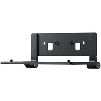Insta360 Connect Wandhalterung
