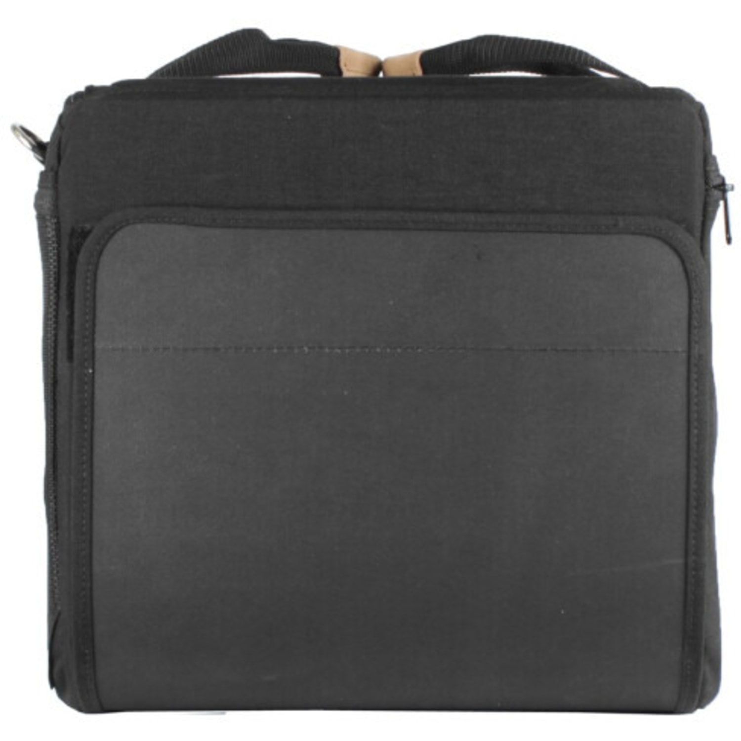 Porta Brace Car-4Cam Cargo Kameratasche