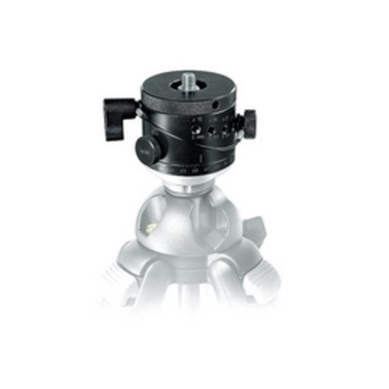 Manfrotto Panorama Drehteller