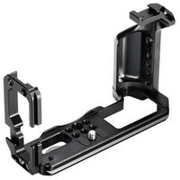 Leofoto LPF-XT4 L-Winkel für Fujifilm X-T4