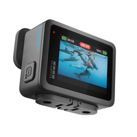 GoPro HERO