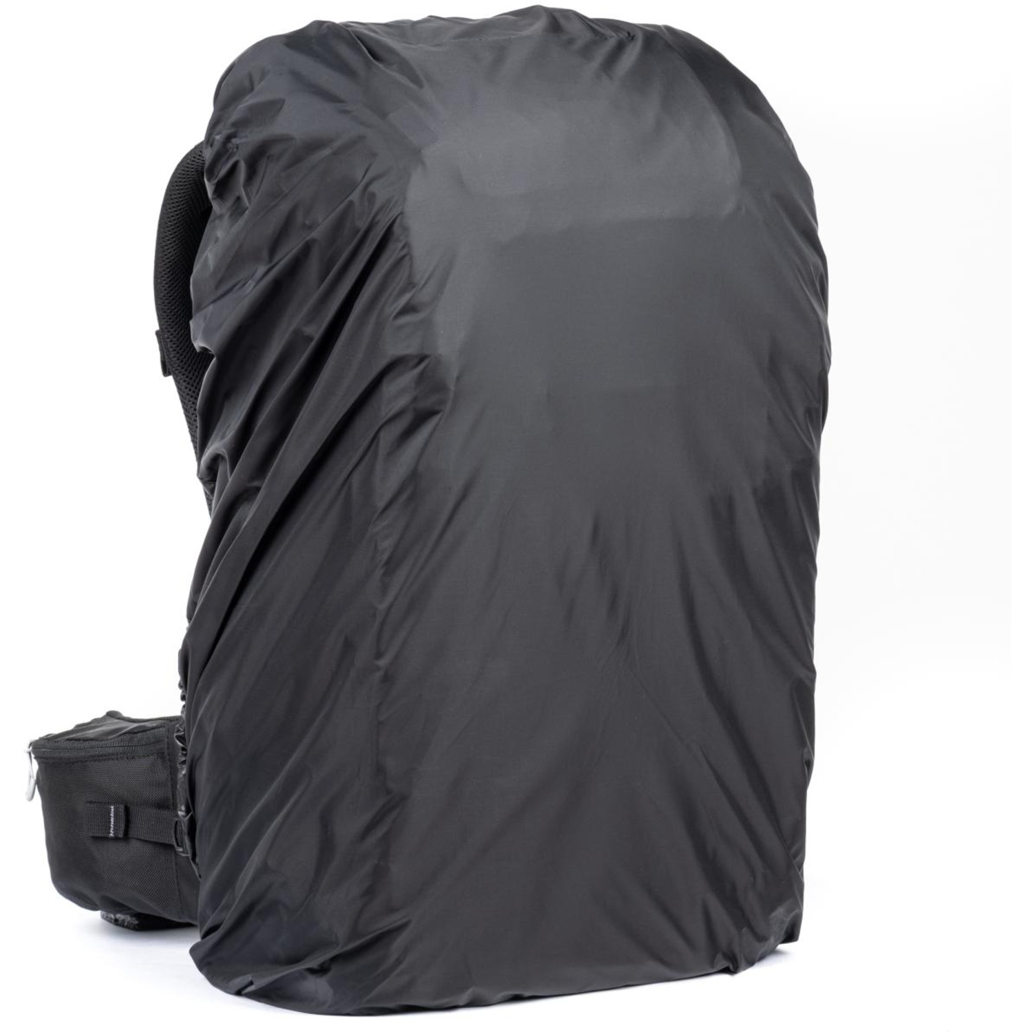 thinkTank Fotorucksack FirstLight 35L grau-schwarz