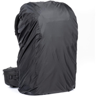 thinkTank Fotorucksack FirstLight 35L grau-schwarz