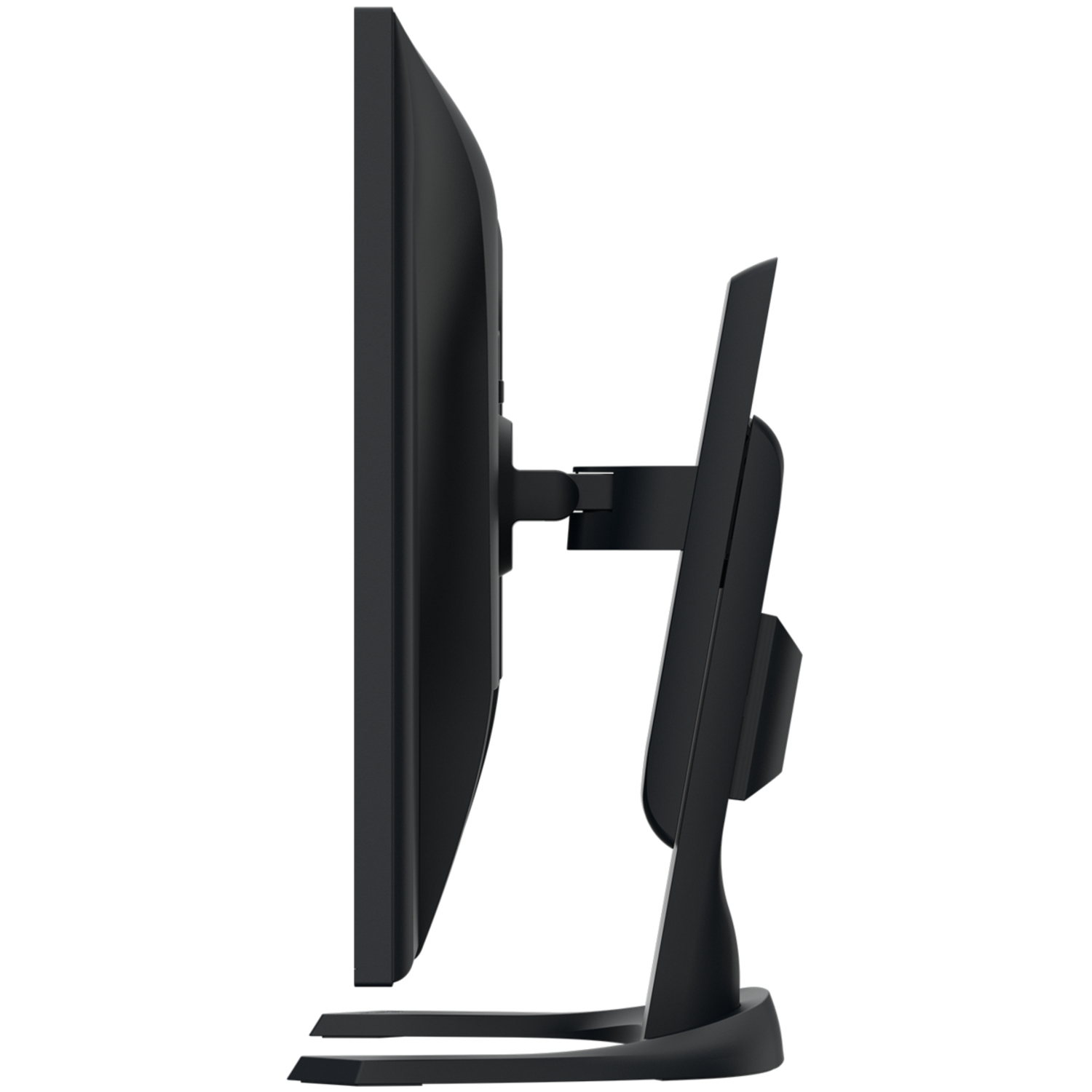 Eizo EV3240X-BK FlexScan 31,5" schwarz