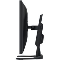 Eizo EV3240X-BK FlexScan 31,5" schwarz