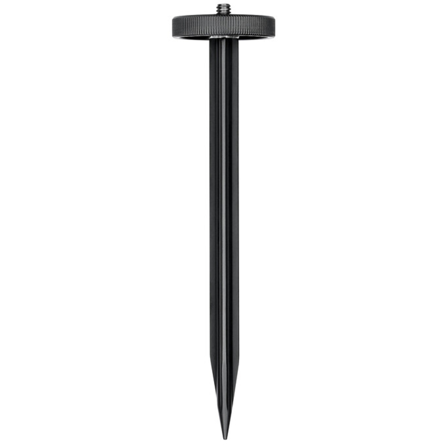 Leofoto A200 Stativfuß + P50 Umrüstadapter