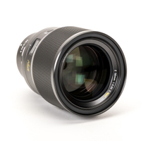 Nikon NIKKOR Z 58mm F0.95 S Noct gebraucht