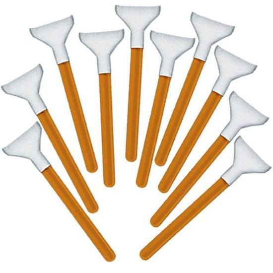 VisibleDust Ultra DHAP-Vswab 1.0x