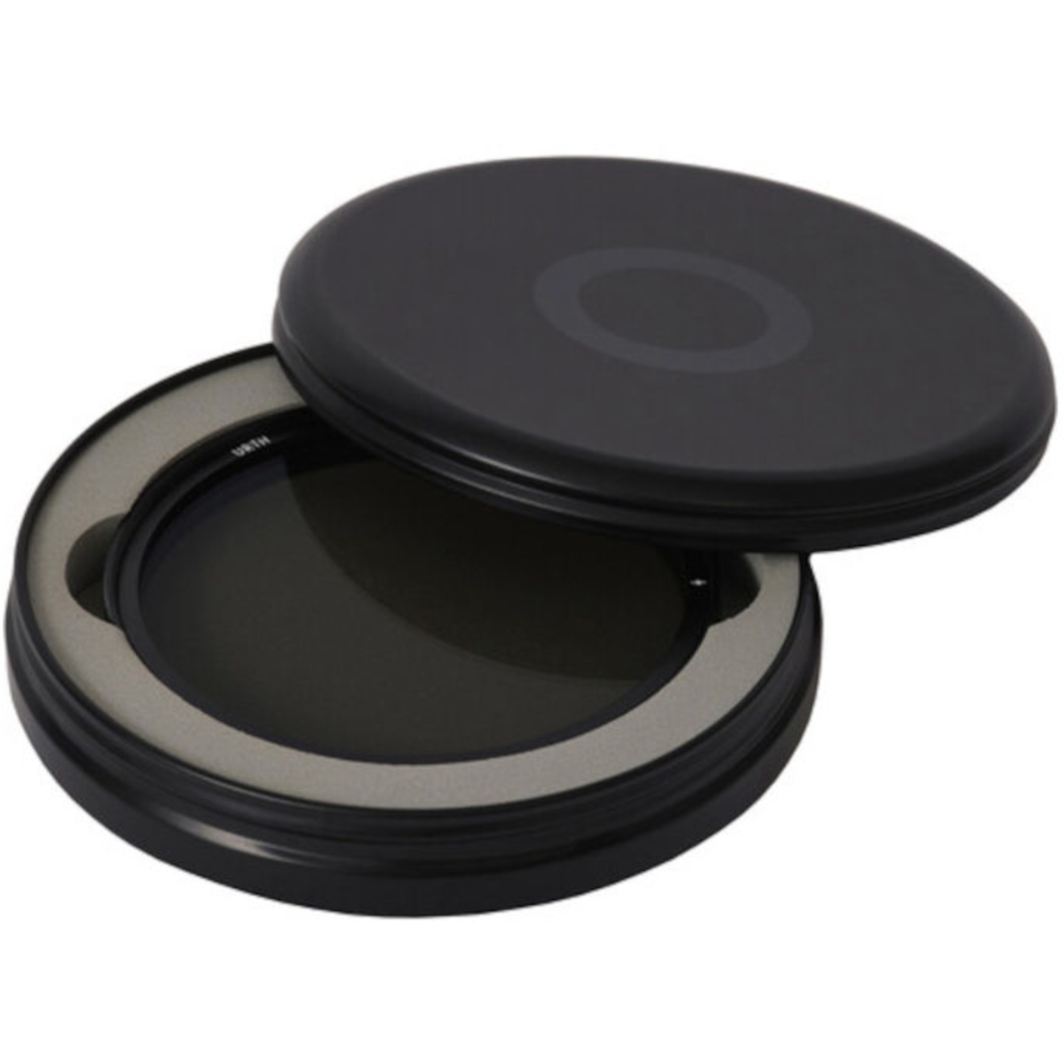 Urth Polfilter Magnetischer CPL Plus+ 39mm