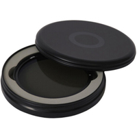 Urth Polfilter Magnetischer CPL Plus+ 39mm