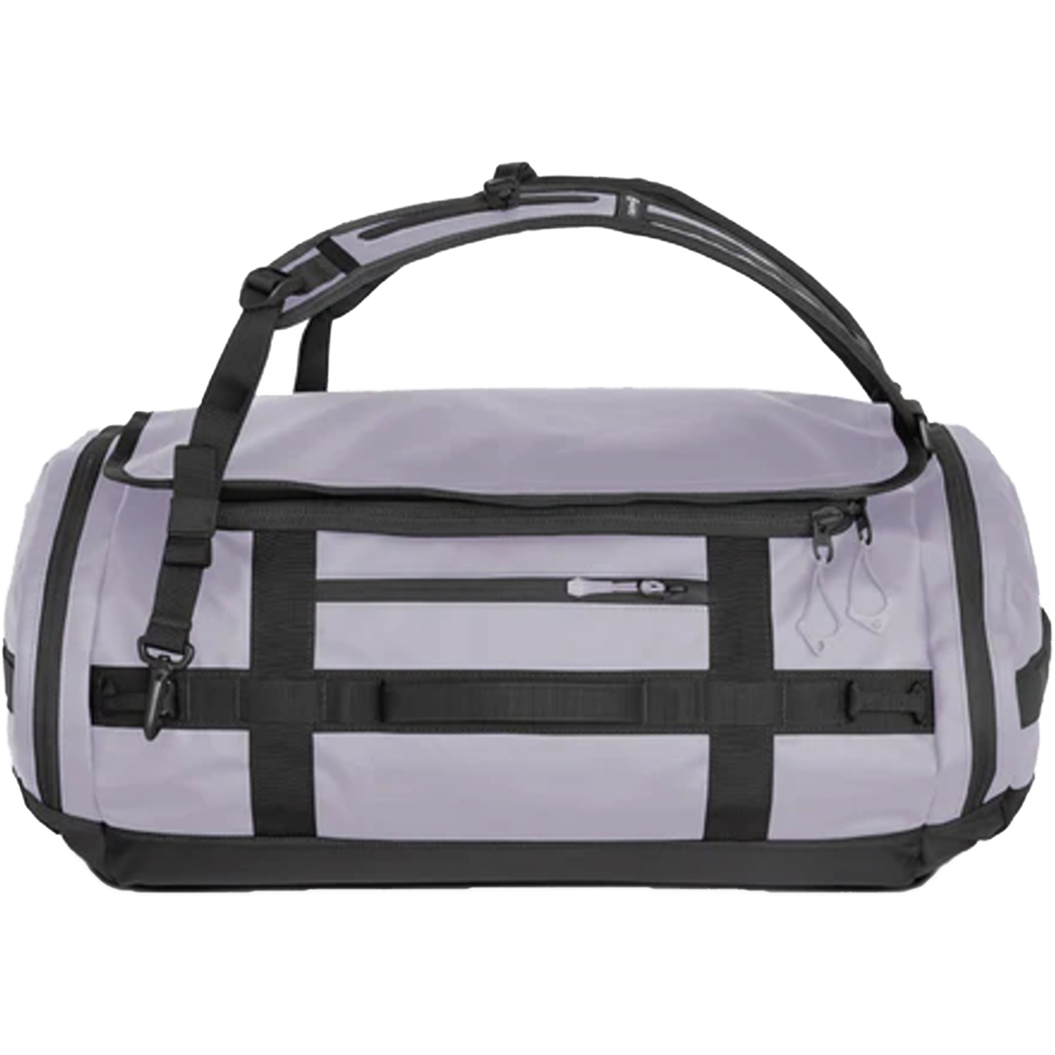 WANDRD CARRYALL Duffel 60L Uyuni Purple