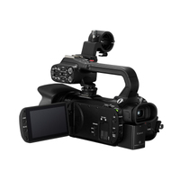 Canon XA65