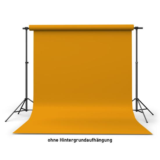 Calumet Hintergrundkarton Sunflower (1,35 x 11m Rolle)