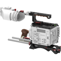 Vocas Production-Kit für Sony Burano