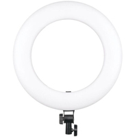 Viltrox VL-600T Lightstand Kit