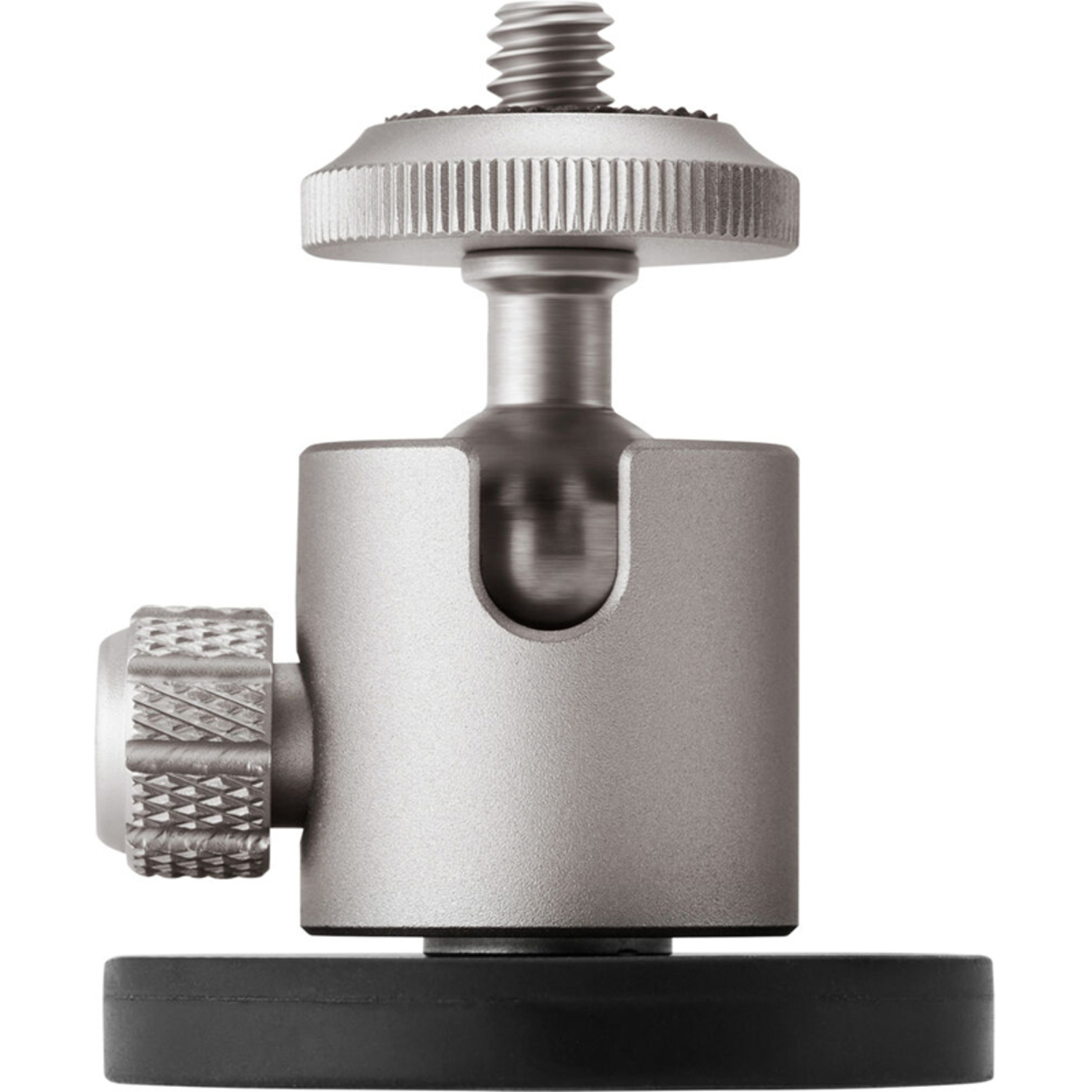 Harlowe Ballhead Magnetic Mount