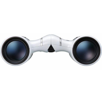 Nikon ACULON T02 8x21 weiß