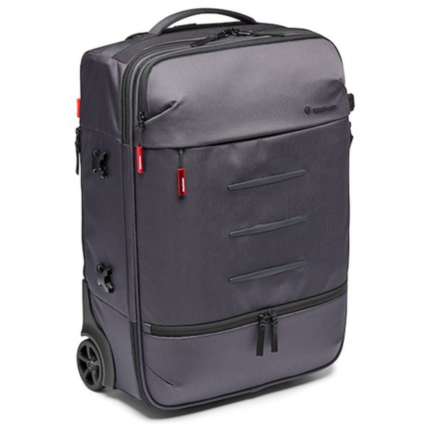 Manfrotto Manhattan Runner 50 Trolley