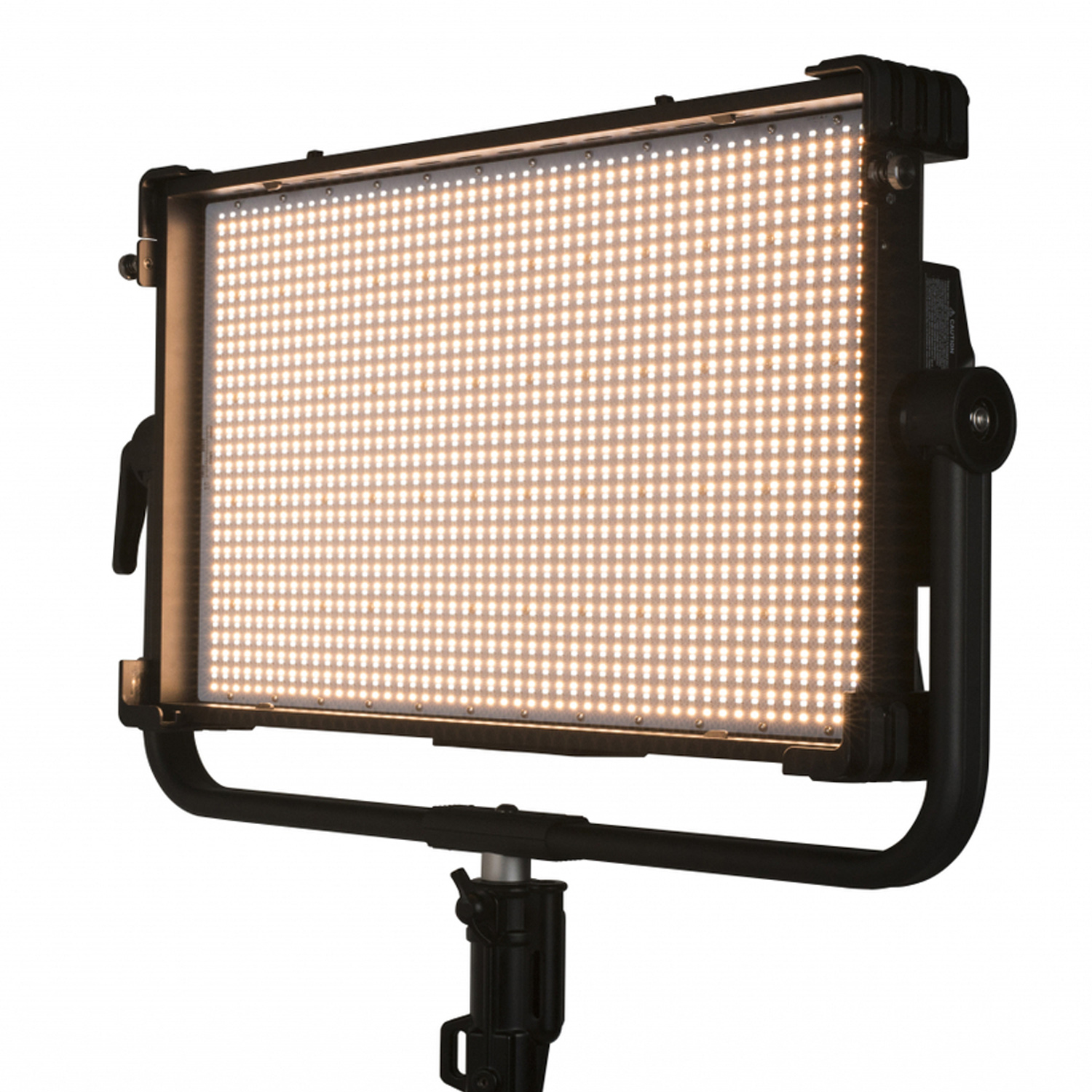 Nanlux Dyno 650C 1KIT-FT