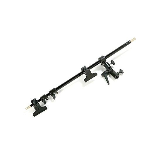 Calumet Halter für Reflektor-Panels