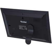 Rollei Smart Frame WiFi 102 Silver