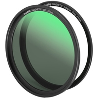 SmallRig Polfilter 4582 67mm