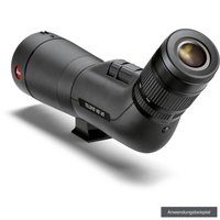 Leica Televid HD 65