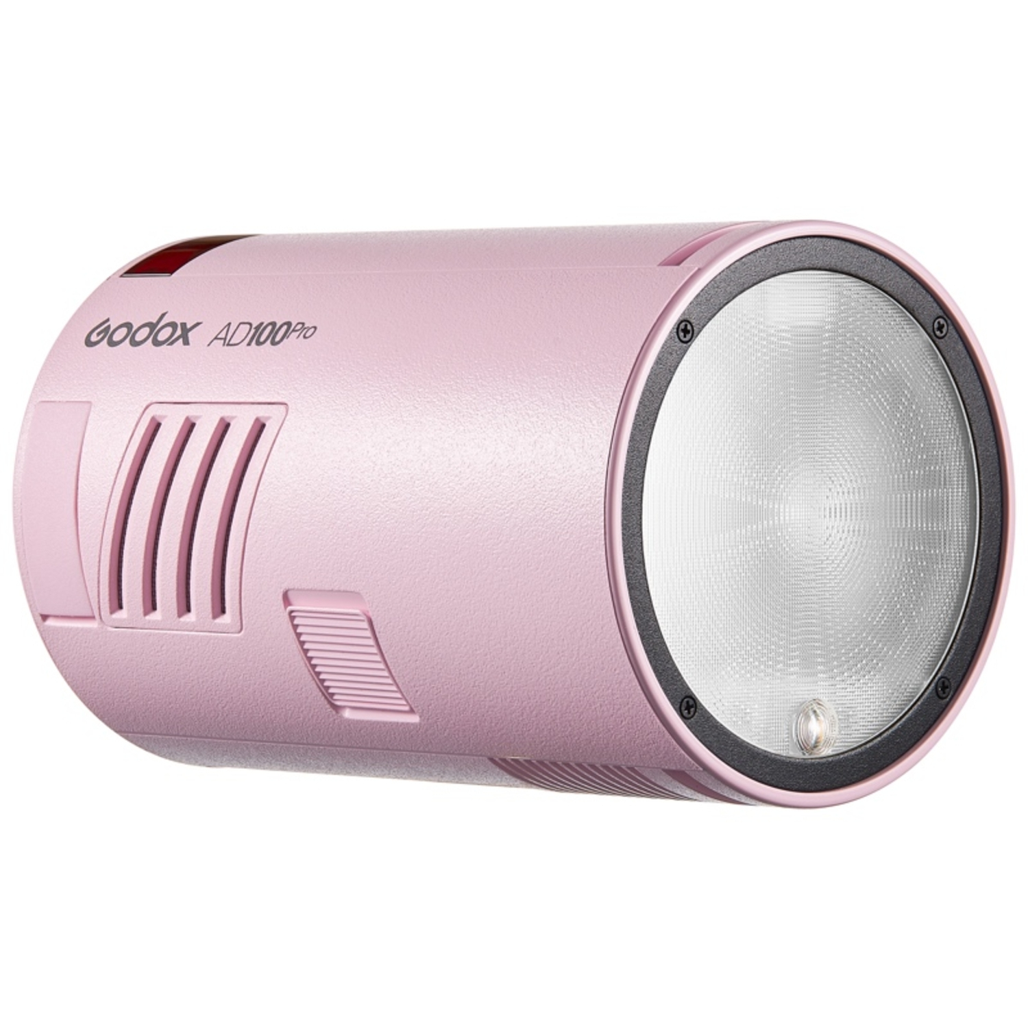 Godox Witstro AD100Pro Pink