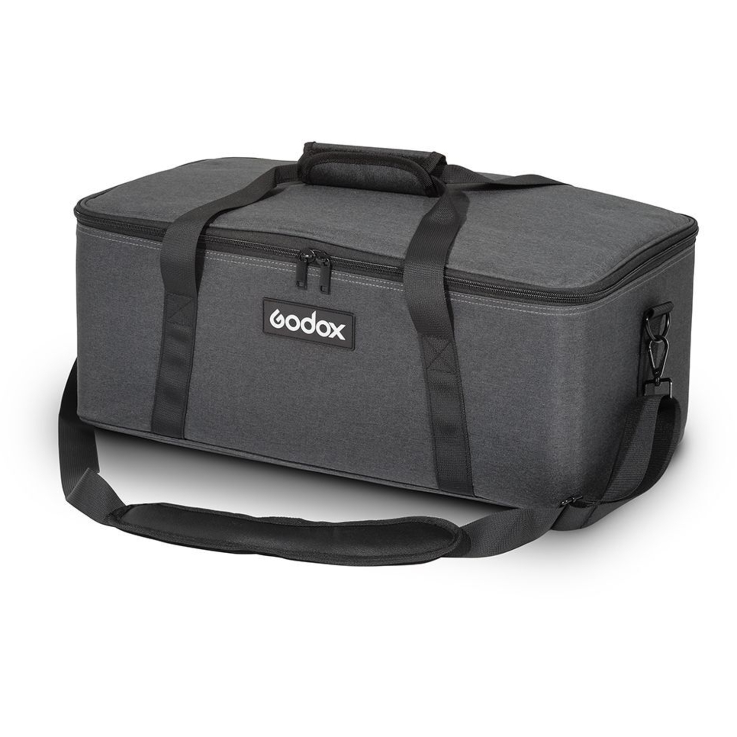 Godox CB-16 Tragetasche für VL LED-Licht