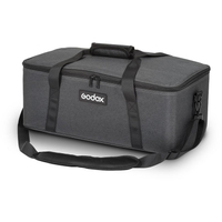 Godox CB-16 Tragetasche für VL LED-Licht