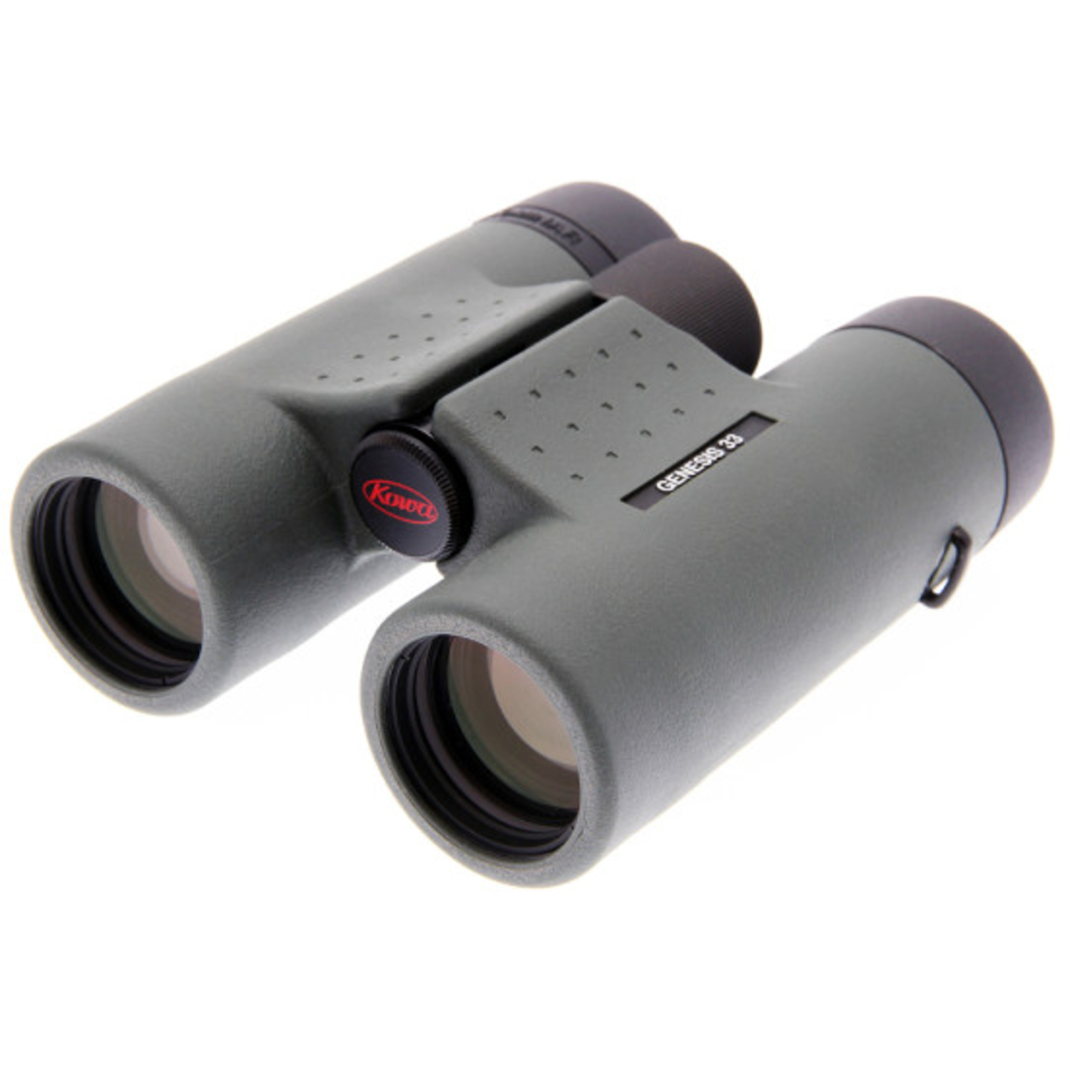 Kowa Genesis 8x33 DCF