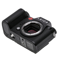 Leica SL3 gebraucht