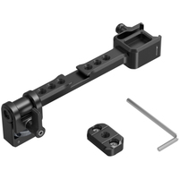 SmallRig Monitorhalterung 5337 für DJI RS Gimbals