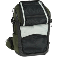 compagnon Fotorucksack Adapt 2.0 Starter Set 25L Forest Green