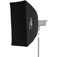 GlareOne Softbox Grid 60 x 90 PRO