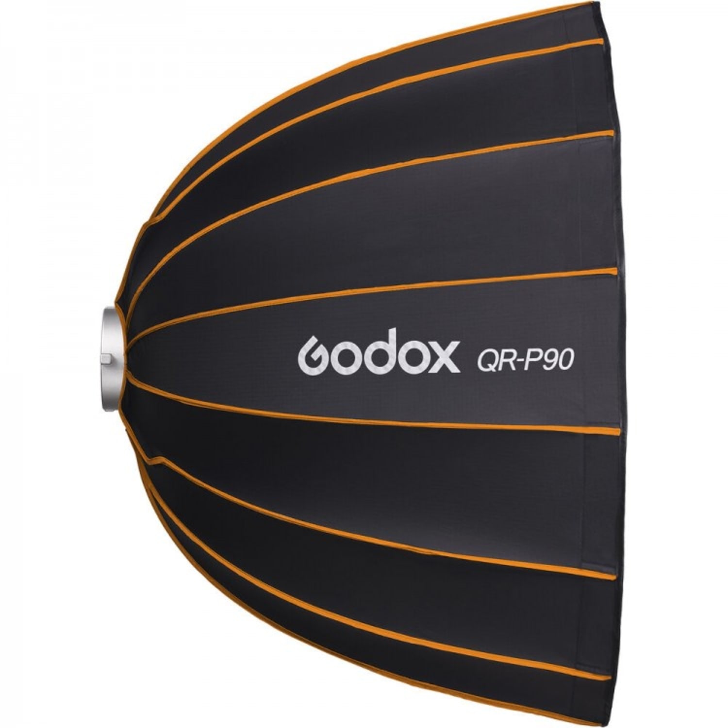 Godox QR-P90 Quick Release Parabol Softbox 90 cm