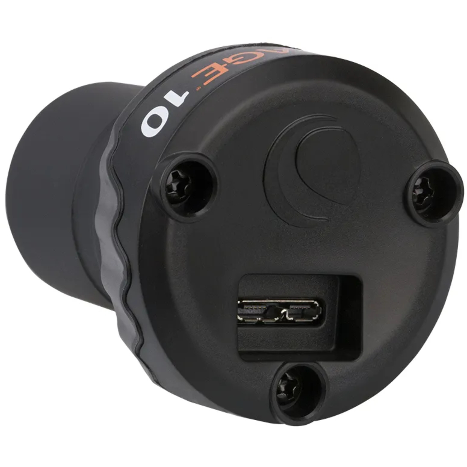 Celestron NexImage 10