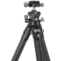 Vanguard Stativ ALTA PRO 3XT 234CLBPS aus Carbonfaser